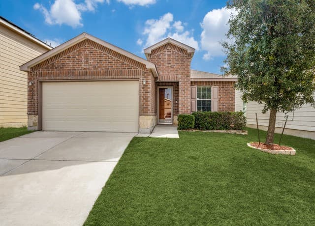 8922 Oakwood Park