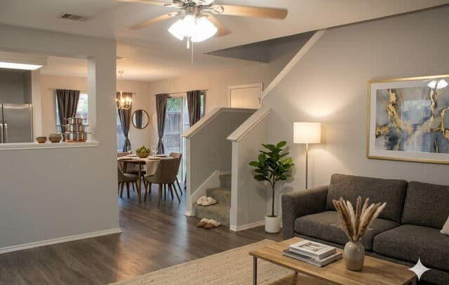 15 Bedford Bay