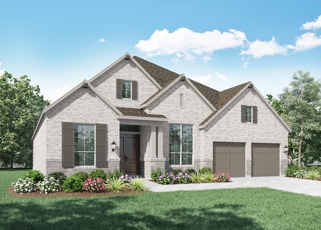 4425 Wendell Way