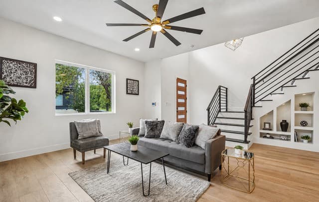115 Spruce