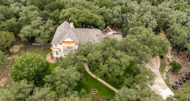 26206 Lewis Ranch