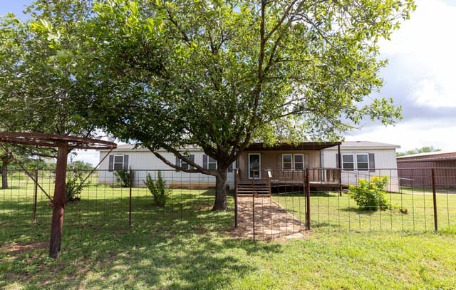 4780 County Road 307