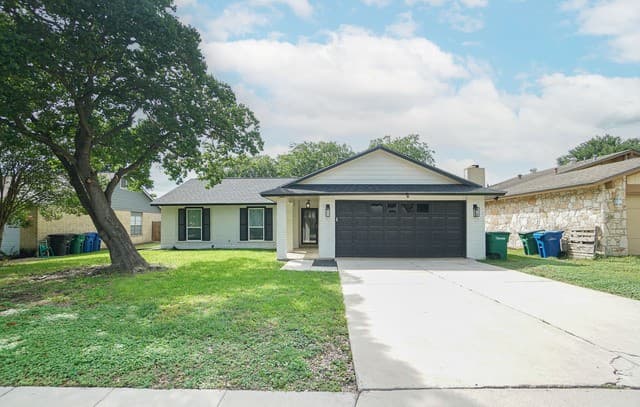 14131 Queensway