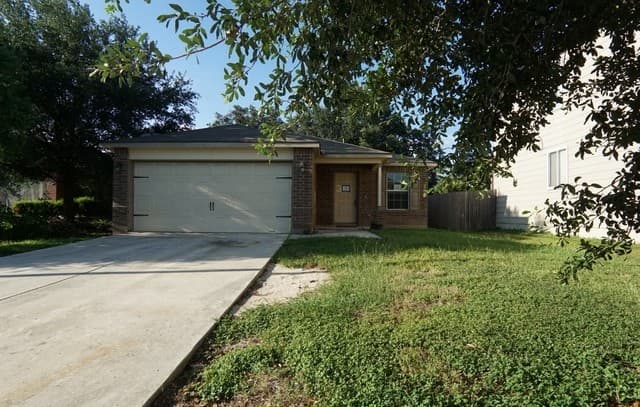 11803 Wildcat Cove