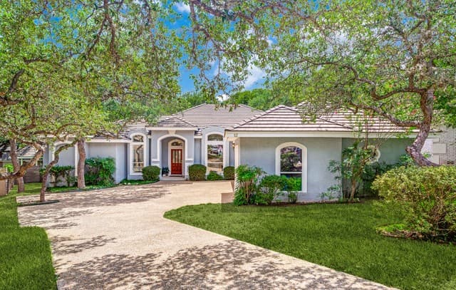 12 Westelm Gdns