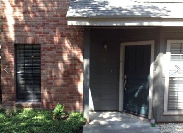 51 Chapel Hill Cir Unit 51