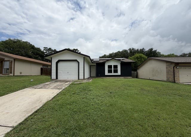 3618 Candleridge
