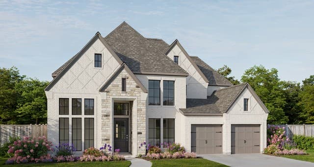14323 Ravens Cove