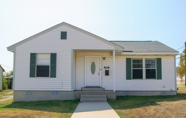 1266 W Elsmere Pl