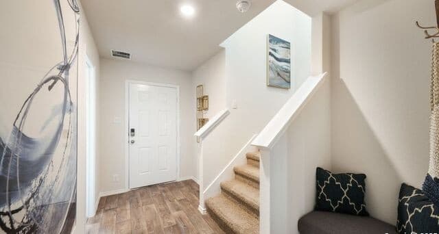 6148 Unakite Trail