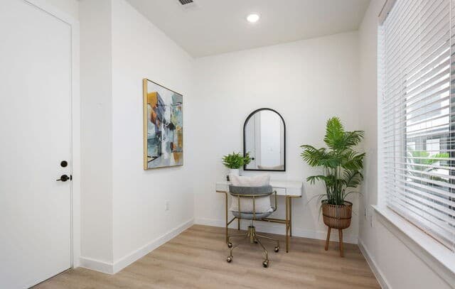 719 E Locust Unit 3110