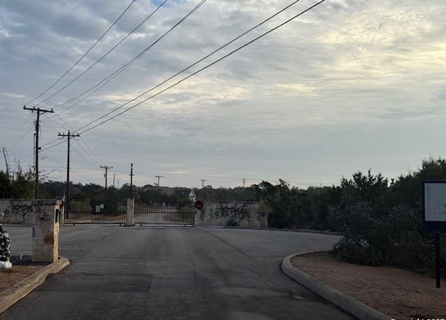 160 Restless Wind, Spring Branch, TX 78070
