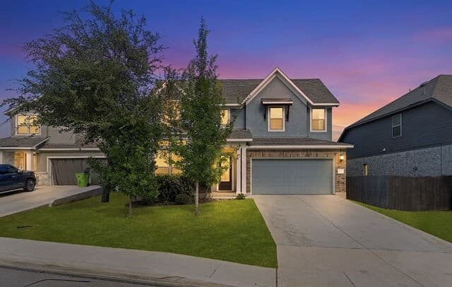 10833 Bango Farms, San Antonio, TX 78254