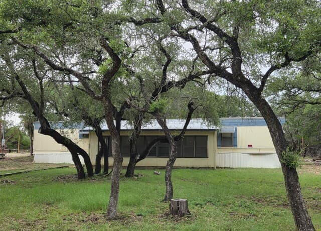 115 Timberline Dr