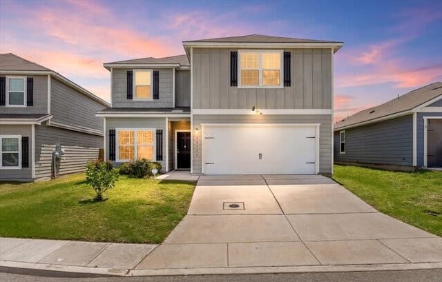 10930 Monterey Pike