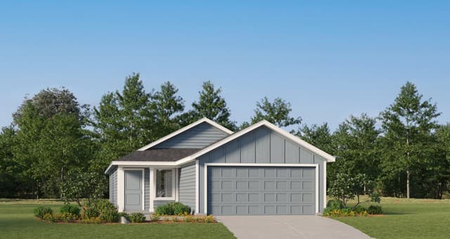 1613 Tiptop Meadow