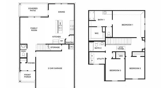 6412 Huesta Key