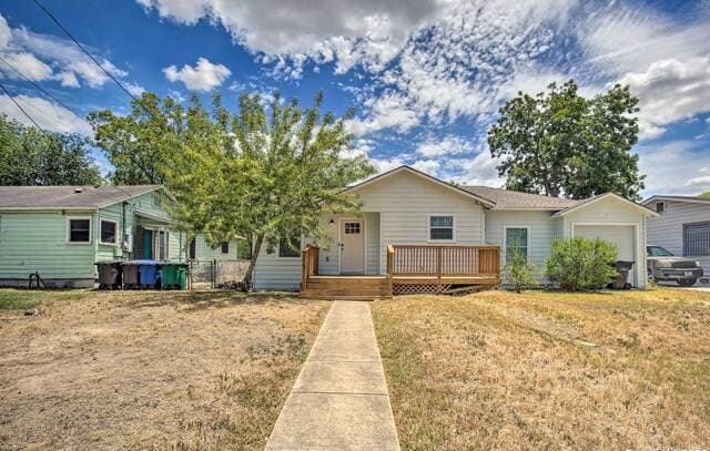 428 Burcham Ave