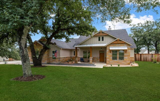 113 Hondo Vista