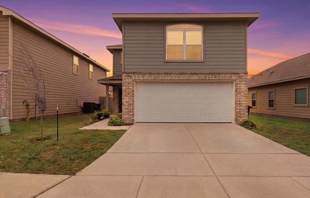 2242 Dry Moss Way