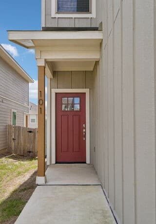 7545 Briarwood Pass