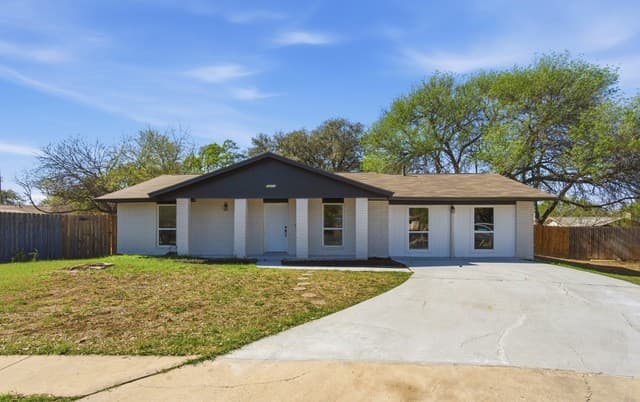 12310 Valley Forge Cir
