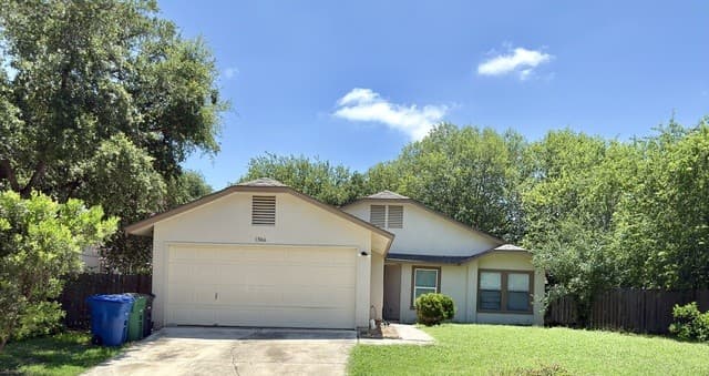 13066 Feather Ridge