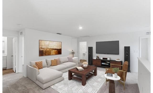 12305 Vaquera Bend