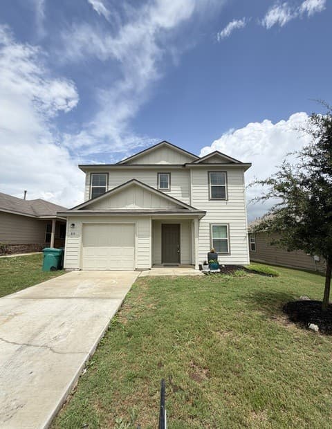810 Retama