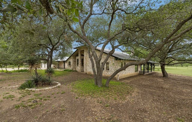 4125 County Road 251