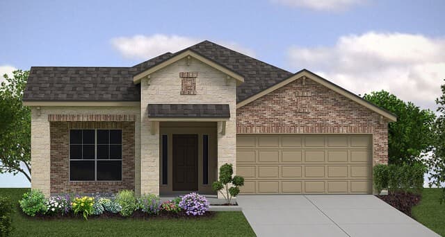 13616 Confluence Creek