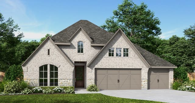 154 Range Creek