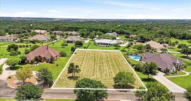 158 Gruene Vista Trail