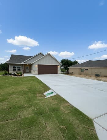 951 Rocky Ridge Loop