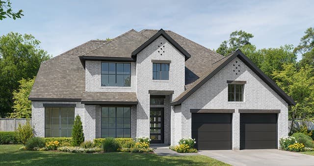 522 Kings Creek