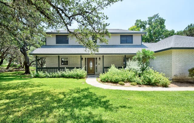 26246 High Timber Pass St