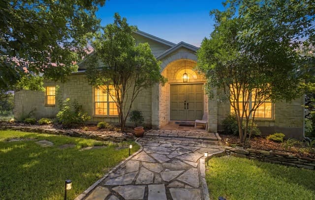 9846 Cash Mountain Rd