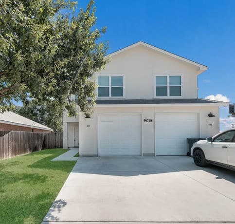 9018 Wellwood