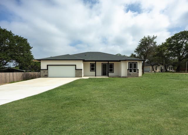 4807 Blue Beech Dr