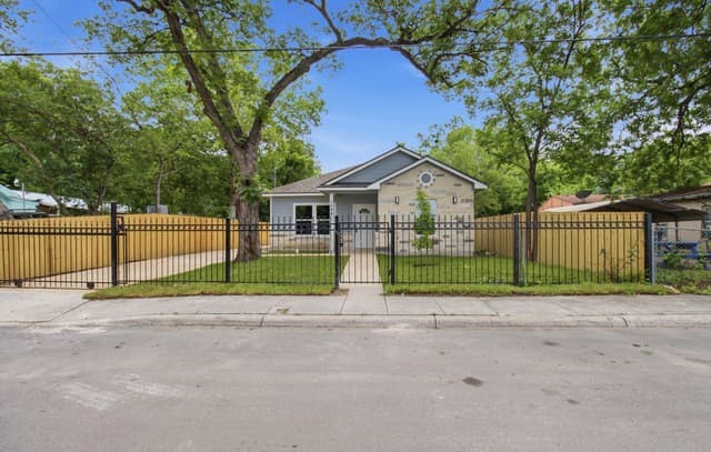 1544 Brighton