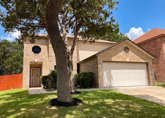 10967 Cedar Park