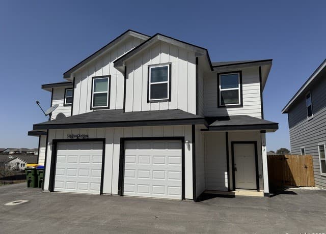 5330 Lisa Point Unit 102