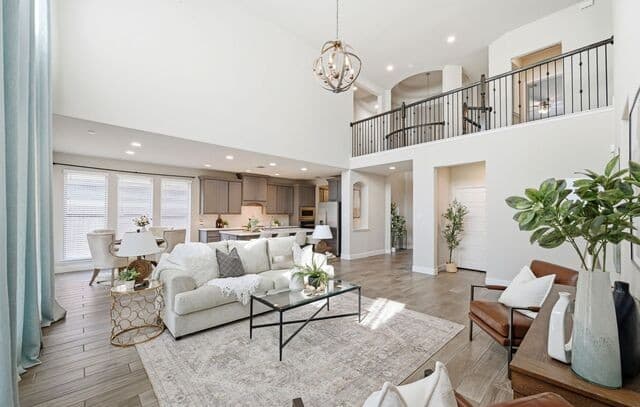 14186 Shetland Way