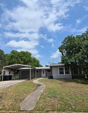 647 Kashmuir Pl