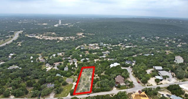 350 La Paloma Dr