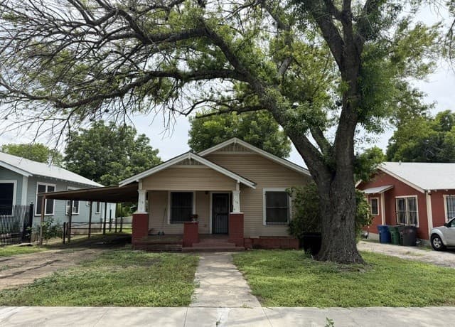 116 Hot Wells Blvd Unit 3