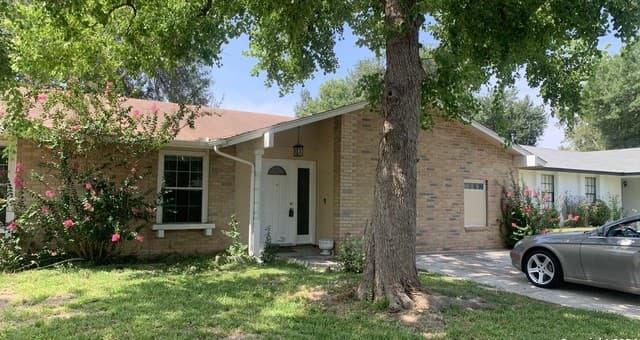 8503 Glen Ct