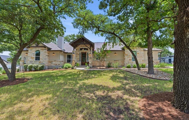 125 N Tranquility Dr