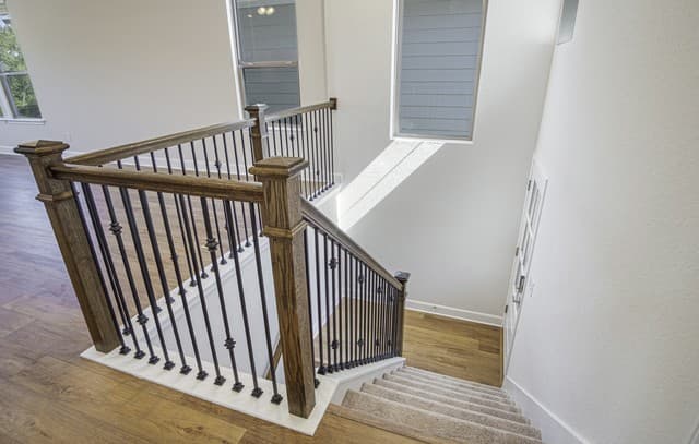 7011 Friedrich Ridge