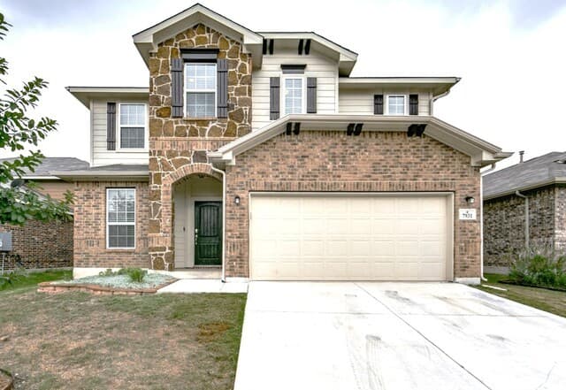 7931 Headwaters Trl
